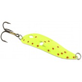 Blizgė Kuusamo Tundra